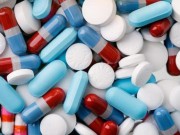 Sức khỏe - 3% thuốc kém chất lượng lưu hành trên thị trường
