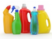Sức khỏe - 12 loại hóa chất gây ung thư có trong sản phẩm thường ngày