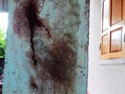 Tin tức - Lời kể của nhân chứng vụ trạm trưởng chém 2 nữ nhân viên