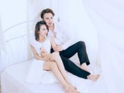 Eva Yêu - 7 cách để "chuyện ấy" bớt nhàm chán