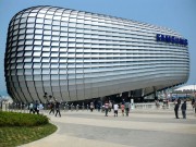 Eva Sành điệu - Samsung Galaxy S7 sẽ ra mắt vào tháng 2/2016