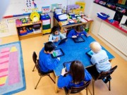 Tin tức - Phụ huynh tá hỏa vì bài tập viết thư tuyệt mệnh của con