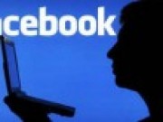 Tin tức - Mất hơn nửa tỷ vì trò lừa qua Facebook