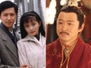 Làng sao - Lục Nhĩ Hào của Tân dòng sông ly biệt ngày càng phát tướng