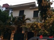 Nhà đẹp - Giá biệt thự cổ ở Hà Nội... đắt giật mình!