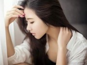 Eva tám - Bắt tay với người thứ ba, tôi khiến chồng một phen tái mặt