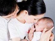 Eva tám - Bi hài chuyện vợ chồng ở trọ canh con ngủ để còn “tranh thủ”