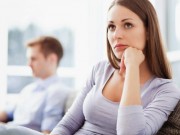 Eva tám - Đàn ông và đàn bà thường nghĩ gì khi cãi nhau?