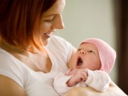 Bà bầu - Sau sinh, sản phụ nên và không nên ăn gì?