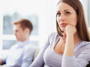 Eva Yêu - Đàn ông và đàn bà thường nghĩ gì khi cãi nhau?