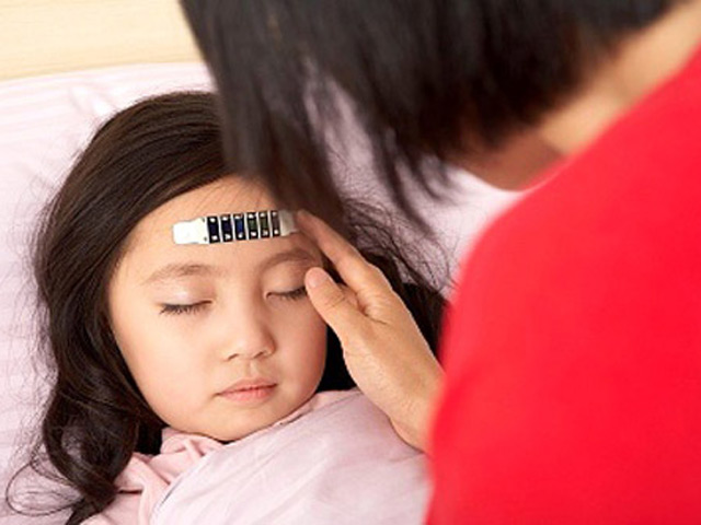 Những điều cần biết về bệnh Viêm não Nhật Bản ở trẻ em