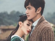 Eva Yêu - Tuyệt chiêu giữ chân chồng ở nhà chị em nên học