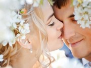 Eva tám - 6 bí quyết giúp cuộc hôn nhân của bạn bền vững