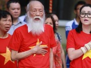 Tin tức - Cần đưa Giáo dục công dân trở thành môn thi