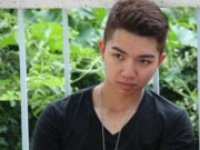 Eva Yêu - Tâm sự của chàng trai từng là cô gái xinh đẹp