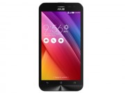 Eva Sành điệu - ZenFone 2 Laser 5.0 trang bị camera lấy nét siêu nhanh về Việt Nam