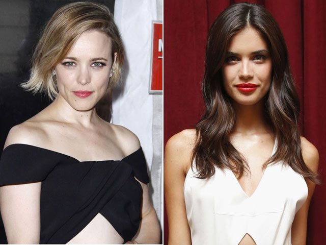 10 ngôi sao sở hữu những kiểu tóc hot nhất mùa thu 2015