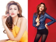 Thời trang - Võ Hoàng Yến bất ngờ tuyên bố giải nghệ