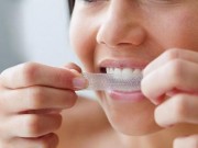 Sức khỏe - Bốn thói quen chăm sóc nhan sắc khiến bạn nhanh già