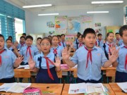 Tin tức - Mập mờ tiếng Anh bổ trợ