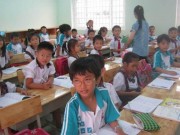 Tin tức - Học sinh TP.HCM nghỉ tết 16 ngày