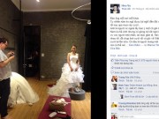 Eva Yêu - Chị em xôn xao quan điểm chồng Tây “hơn đứt” chồng Việt