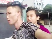 Làng sao - DV Hiệp Gà: “Bây giờ có nói gì thì tôi cũng không thể xấu hơn được nữa”