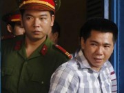 Tin tức - Đâm chết người vì bị chê "vừa xấu vừa nghèo"