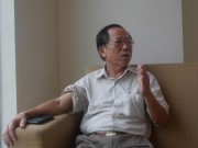 Tin tức - Bao giờ biển miền Trung hết chất độc khiến cá chết hàng loạt?