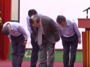 Tin tức - 500 triệu USD Formosa bồi thường sẽ được sử dụng như thế nào?