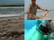 Tin tức - Formosa xả thải, miền Trung thiệt hại thế nào?