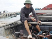 Tin tức - "Sẽ đóng cửa Formosa nếu tái diễn sự cố môi trường"