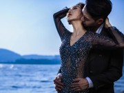 Eva Yêu - Sức hấp dẫn của 'phở'