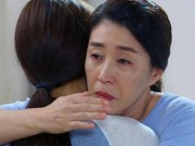 Eva tám - Bật khóc nức nở trước lá thư để lại của mẹ chồng sau khi ra đi