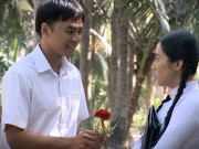 Xem & Đọc - Văn Anh "rời bỏ" Tú Vi, theo đuổi Phương Khánh