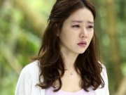 Eva tám - Cùng chồng đến nhà người yêu cũ
