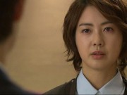 Eva tám - Chồng suốt ngày mang vợ cũ ra làm gương cho tôi