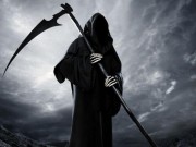 Tin tức - Cảm giác sau khi chết qua lời 4 người "chết đi sống lại"