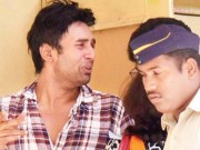 Làng sao - Sau 3 tháng "Cô dâu 8 tuổi" qua đời, bạn trai đã có người mới