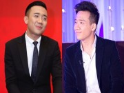 Làng sao - Trấn Thành lên tiếng việc bị từ chối nhập cảnh vào Mỹ