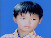 Tin tức - Hai bé trai mất tích 3 ngày, gia đình lo lắng con bị bắt cóc