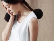 Eva tám - Cứ lấy chồng đi, đừng sợ, không sống được với nhau thì để mai tính