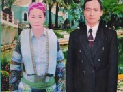 Tin tức - Chuyện “ông vua đẻ”: Muốn con trai, quyết lấy vợ hai