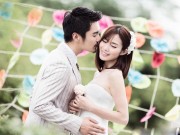 Eva Yêu - Nếu là một người chồng yêu vợ, anh ấy sẽ không bao giờ nói với bạn điều này