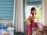 Nhà đẹp - 10 đồ vật quen thuộc trong nhà có thể khiến trẻ tử vong