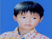 Tin tức - Đã tìm được 2 bé trai mất tích ở Đồng Nai