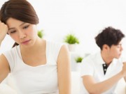 Eva tám - Ly hôn vì 5 năm chưa được nghe chồng nói câu ‘yêu vợ’