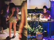 Làng sao - Đây là cuộc sống đáng ngưỡng mộ của Lee Hyori và chồng