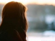 Eva tám - Nước mắt tủi phận khi nhận quà sinh nhật tiền tỷ của chồng