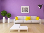 Nhà đẹp - 10 sai lầm về màu sắc khiến căn nhà trở nên xấu xí